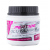 TREC Peptide Glutamine 200 gram